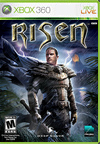 Risen for Xbox 360