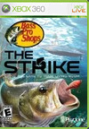 Bass Pro Shops: The Strike BoxArt, Screenshots and Achievements