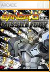 Bangai-O HD: Missile Fury BoxArt, Screenshots and Achievements
