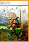 Bastion BoxArt, Screenshots and Achievements