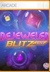 Bejeweled Blitz Live BoxArt, Screenshots and Achievements