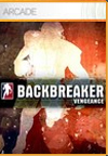 Backbreaker: Vengeance Achievements