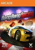 Bang Bang Racing BoxArt, Screenshots and Achievements