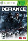 Defiance BoxArt, Screenshots and Achievements