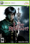 The Last Remnant BoxArt, Screenshots and Achievements