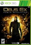 Deus Ex: Human Revolution Achievements