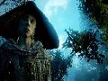 Dragon Age: Inquisition Screenshots for Xbox 360 - Dragon Age: Inquisition Xbox 360 Video Game Screenshots - Dragon Age: Inquisition Xbox360 Game Screenshots