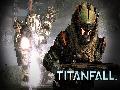 Titanfall Screenshots for Xbox 360 - Titanfall Xbox 360 Video Game Screenshots - Titanfall Xbox360 Game Screenshots